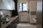 INCHIRIERE 2 CAMERE + Balcon | CAT FRIENDLY | 56 mp | demisol | Brancusi | Direct Proprietar - 4