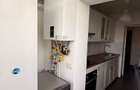 Apartament complet mobilat si utilat-totul nou - 5