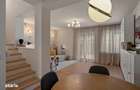 Casa 5 camere | Pipera Drumul Bisericii | Renovata 2025 - 3