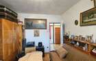 COMISION 0% Apartament 4 camere, 2 bai et 4 calea Aradului - Linistei - 10