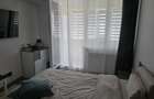 Prima Inchiriere | 2 Camere Decomandat + Parcare | ADM Reziden?ial - Bragadiru | Direct Proprietar - 6