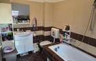 Apartament 2 camere, 65 mp, aer condi?ionat, bloc nou, Burdujeni - 2