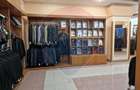 INCHIRIERE Spatiu comercial stradal 192 mp, zona Obor, Calea Mosilor - 3