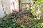 Militari Apusului Casa 1960 Teren 386mp Desc 19ml Toate Facilitatile - 14