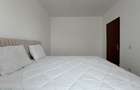 2 camere intr-un bloc nou | Disponibil imediat - 13