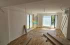 3 camere - Rezidential NOU - finalizat - Unirii -Mitropolie - 1