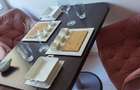 Inchiriere apartament Grigorescu Cluj-Napoca eficient energetic - 5