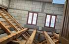Casa 7 camere ?i dependin?e +anexe gospodare?ti - 6