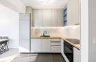 COM 0% Apartament superb cu 3 camere | Denya Forest - 7