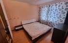 Apartament 2 camere, 56 mp, zona Ampoi, Dressing, balcon | 65.000  E - 4