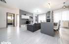 Apartament 3 camere-parcare-balcon-la 7 minute de Centru - 4