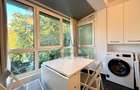 Vanzare 3 camere Cartier Primaverii
