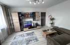 Apartament cu 2 camere, 42 mp, Craiovita Noua - 3