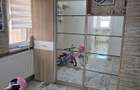 Apartament 3 camere decomandat, 73 mp - Verigei - Piata Progresul - 14