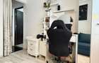 Apartament 2 camere Podu Ros , 35 metri, etaj 4 Cod:163514