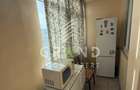Garsoniera | Balcon | Manastur-Complexul BIG - 5