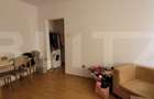 Apartament 3 camere, 50 mp, etaj intermediar, zona strazii Retezat - 12