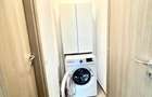 Apartament cu 2 camere de inchiriat- PARTER GREENFIELD - 4