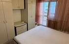 Ap cu 3 camere separate | balcon - zona Observator - Zorilor - 5