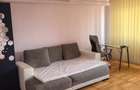 DE INCHIRIAT Apartament 1 camera, 42mp, etaj 6/9 - Spitalul Judetean - 2