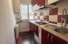 Apartament cu 2 camere în Central - 1