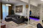 EXCLUSIVITATE! Apartament 2 Camere Decomandat, 79 mp, Loc de Parcare I - 13