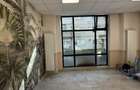 Spatiu comercial 100 mp de inchiriat, str. Logofat Tautu, Bacau - 4