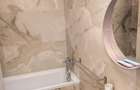 Inchiriez Apartament 2 camere 430Eur Torontal, Lux - 8