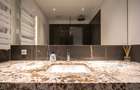 APARTAMENT 3 CAMERE PIPERA NORDUL BUCUREȘTIULUI - 10