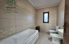 CASA INDIVIDUALA PARTER 4 camere, 2 bai, dressing, asfalt, Miroslava - 15
