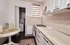 Apartament modern cu 3 camere, zona Darmane?ti - 8