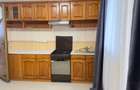 Apartament de inchiriat