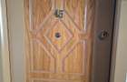 apartament 2 camere Constanta - 13