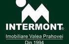 Garsoniera mobilata cu balcon si loc de parcare, Sinaia- Cartier Izvor - 5
