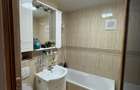 3 camere D- Zona Garii-Boxa- Rapa Galbena- etaj 2 - 73 mp - 210000 euro - 3