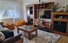 Apartament 3 camere finisat mobilat Dva Nord - 8