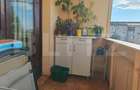 Apartament 3 camere de vanzare, 58 mp, zona Nufarul - 3
