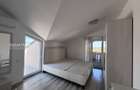 Penthouse duplex 172,7 MP | Northlight - Cosmopolis | Panoramic view - 6