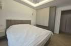 Apartament De Lux Cu 3 Camere Semidecomandate Zona Ultracentrala - 9