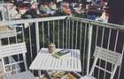 2 camere | The Park Apartments | Tineretului | Brancoveanu | 650 EUR - 14