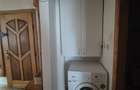 Apartament 3 camere de inchiriat zona central, jud B-N, Bistrita - 11