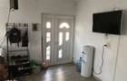 Casa parter | 85 mp utili | Teren generos | Robanesti | La doar 14 km - 7