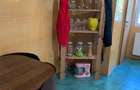 Apartament 4 camere, Zorilor, langa UMF, pe Louis Pasteur! - 8