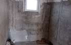 Proprietar vand casa Parter si Etaj in Sat Costi - 3
