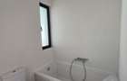 Apartament 3 Camere Premium | Doroban?i | Apartament cu Lift | Garaj - 10