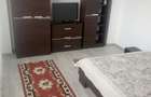 Galata.Apartament 2 camere de inchiriat