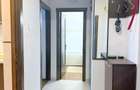 Apartament modern cu 2 camere de inchiriat - IC Frimu LIDL - 4