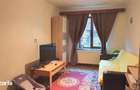 Apartament cu 3 camere si gradina in centrul istoric Sibiu