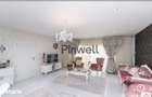 Vila Premium Mixed-Use 842 mp | Snagov | Business & Residence