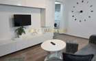 2 Camere de vanzare | Basarabia | Metrou | 0% Comision | La Cheie - 3